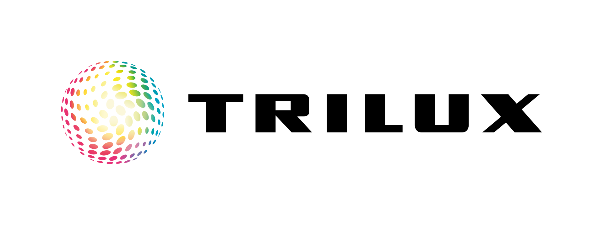 TRILUX Logo