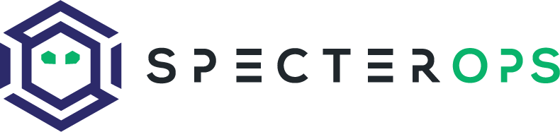 Specterops Logo